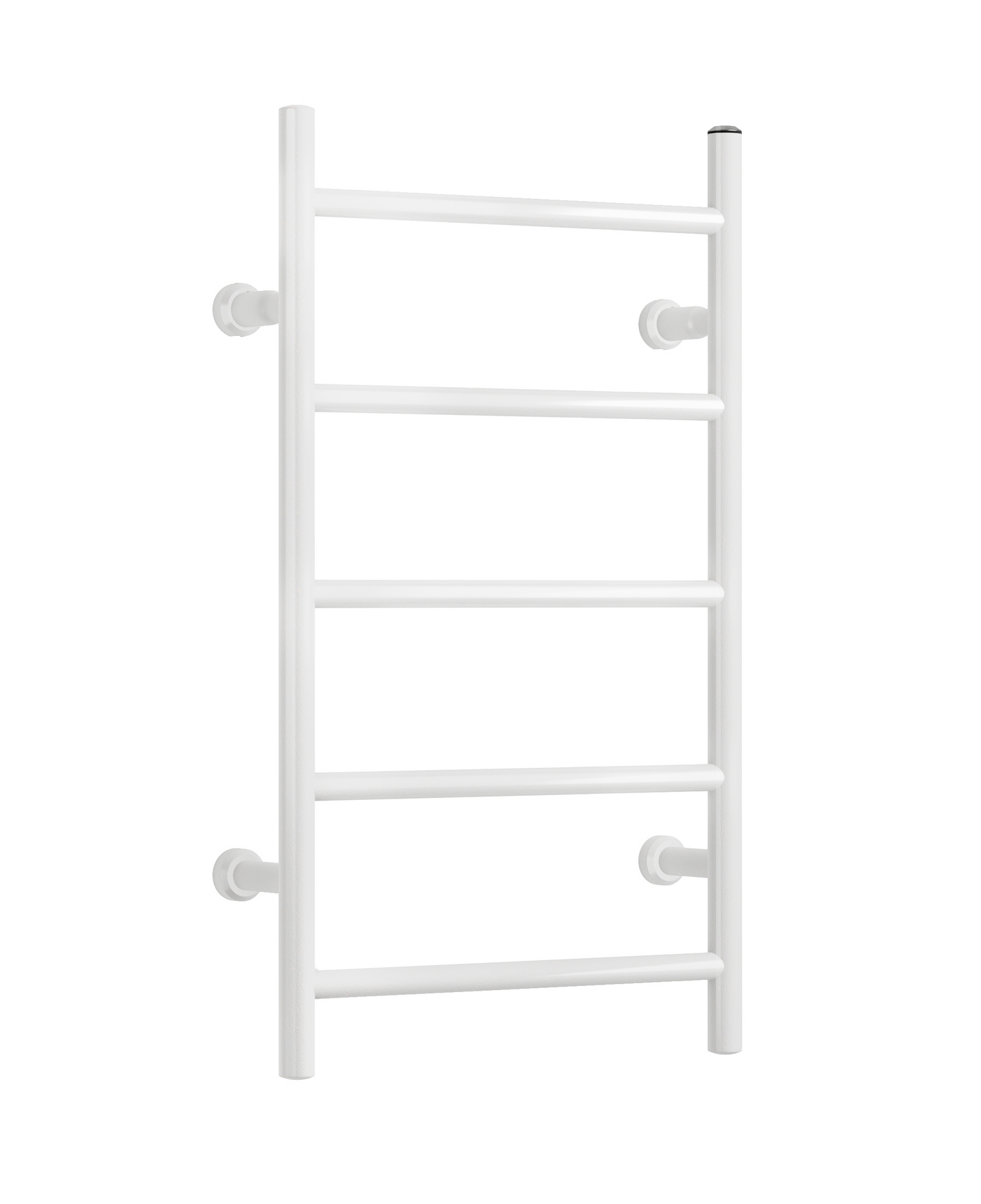 Pyyhekuivain REJ Design Tango sähkö E 40745 valkoinen 65W