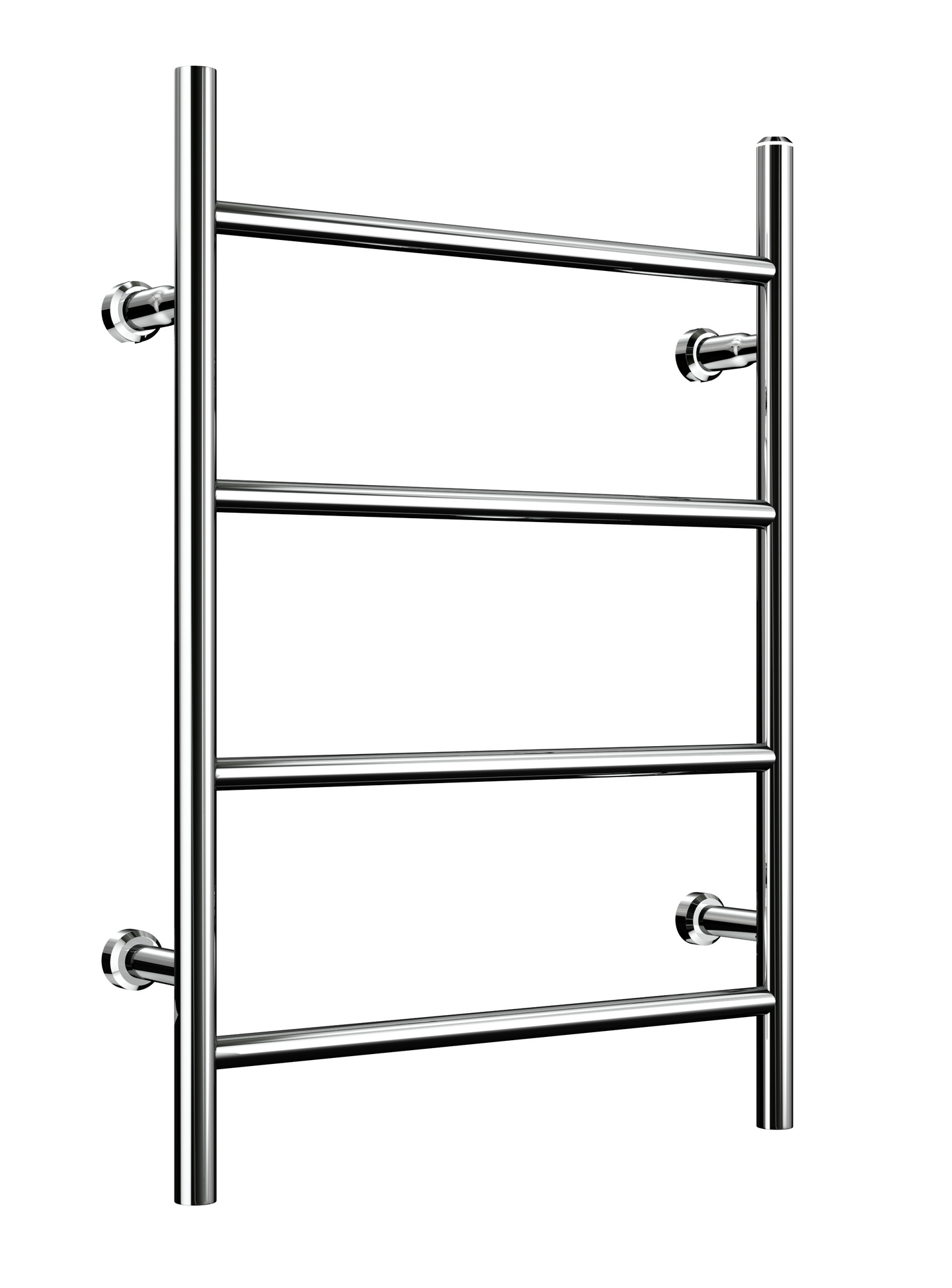 Pyyhekuivain REJ Design Tango sähkö E 50744 kromi 65W