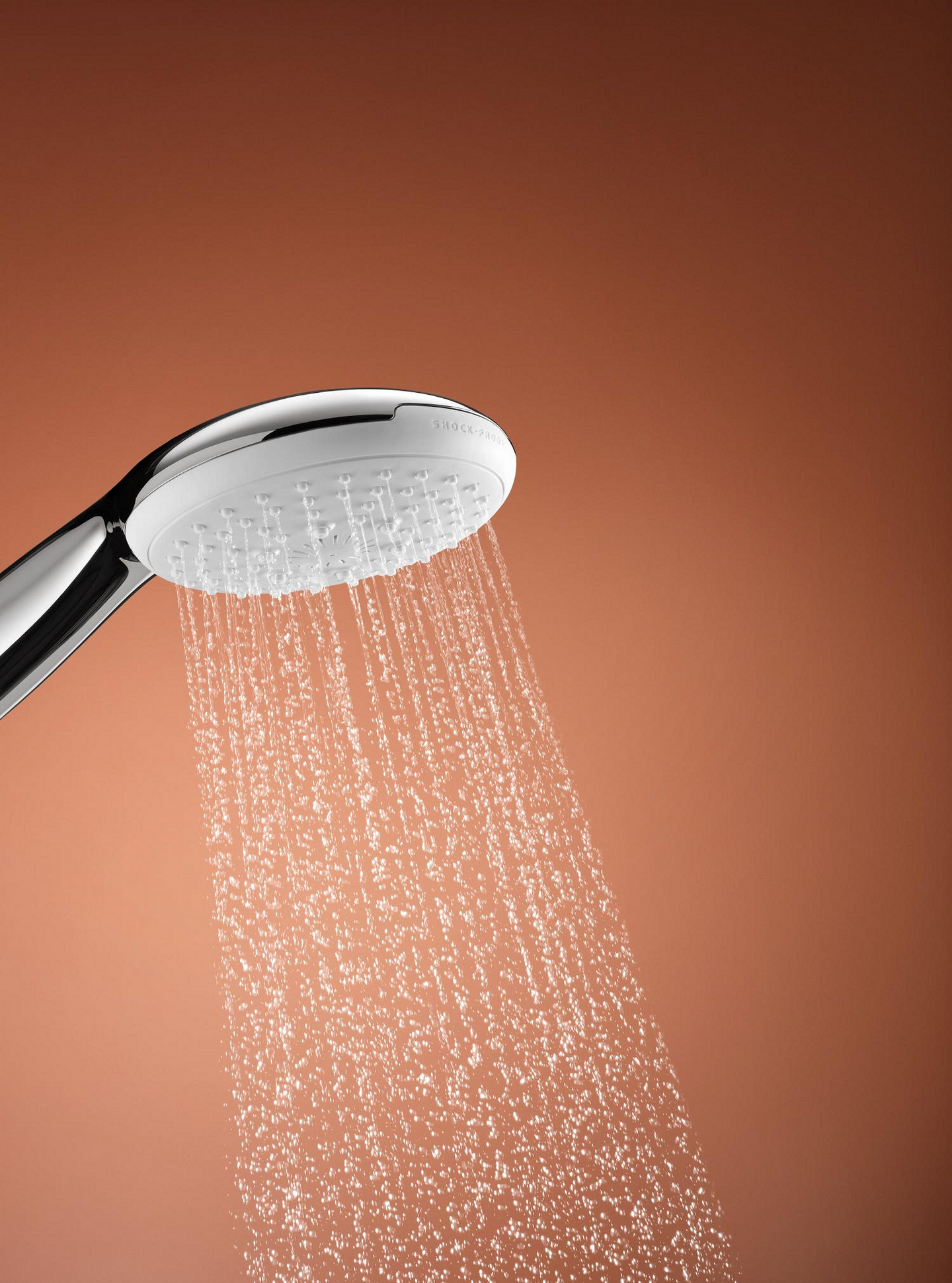 Suihkusetti Grohe 27600003 Tempesta 110