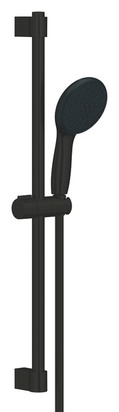 Suihkusetti Grohe 261622433 Tempesta 110