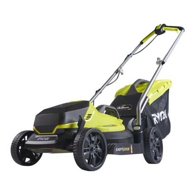Gressklipper 18V ONE+ OLM1833B - Ryobi