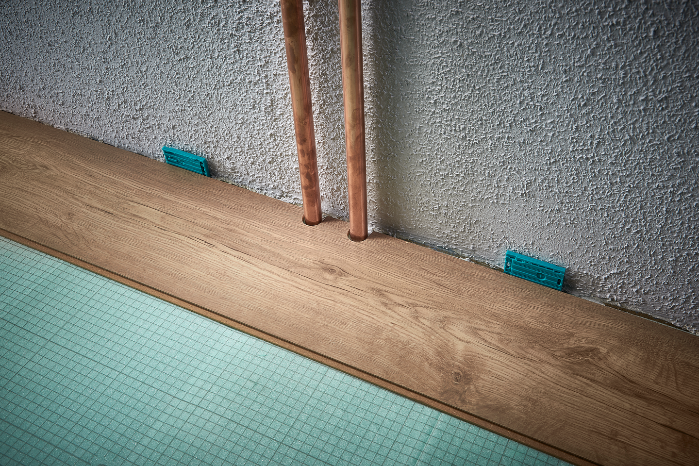 Muototulkki Wolfcraft