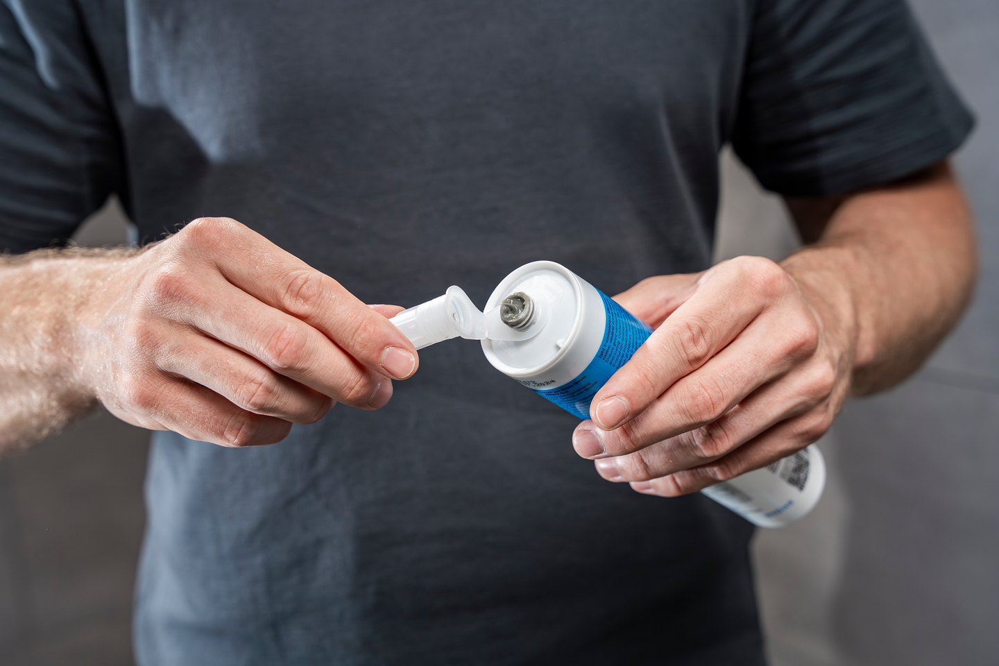 Patruunankärki Wolfcraft suljettava 4kpl