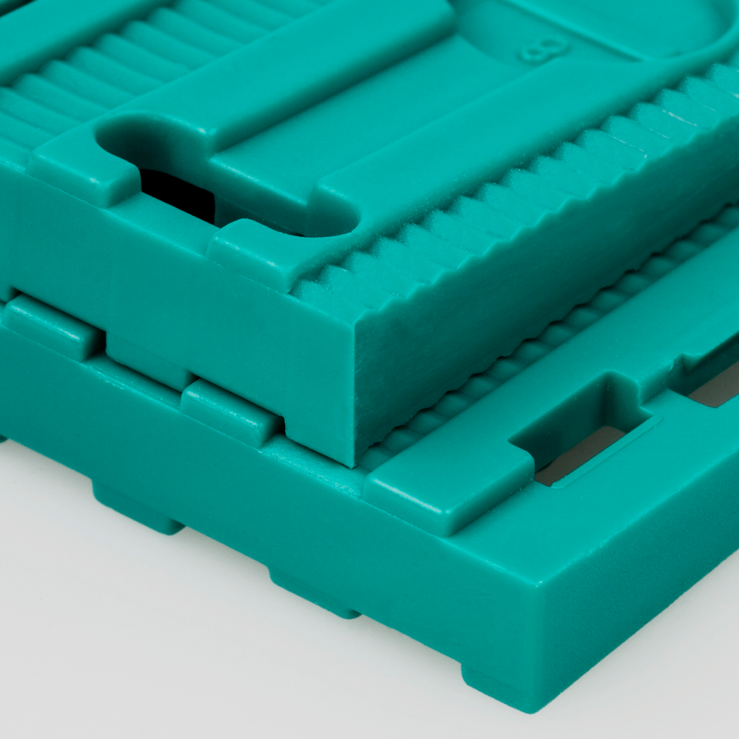 Yleiskiila Wolfcraft 30kpl