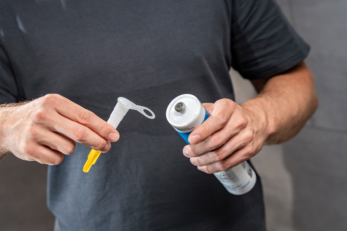 Patruunankärki Wolfcraft suljettava 4kpl