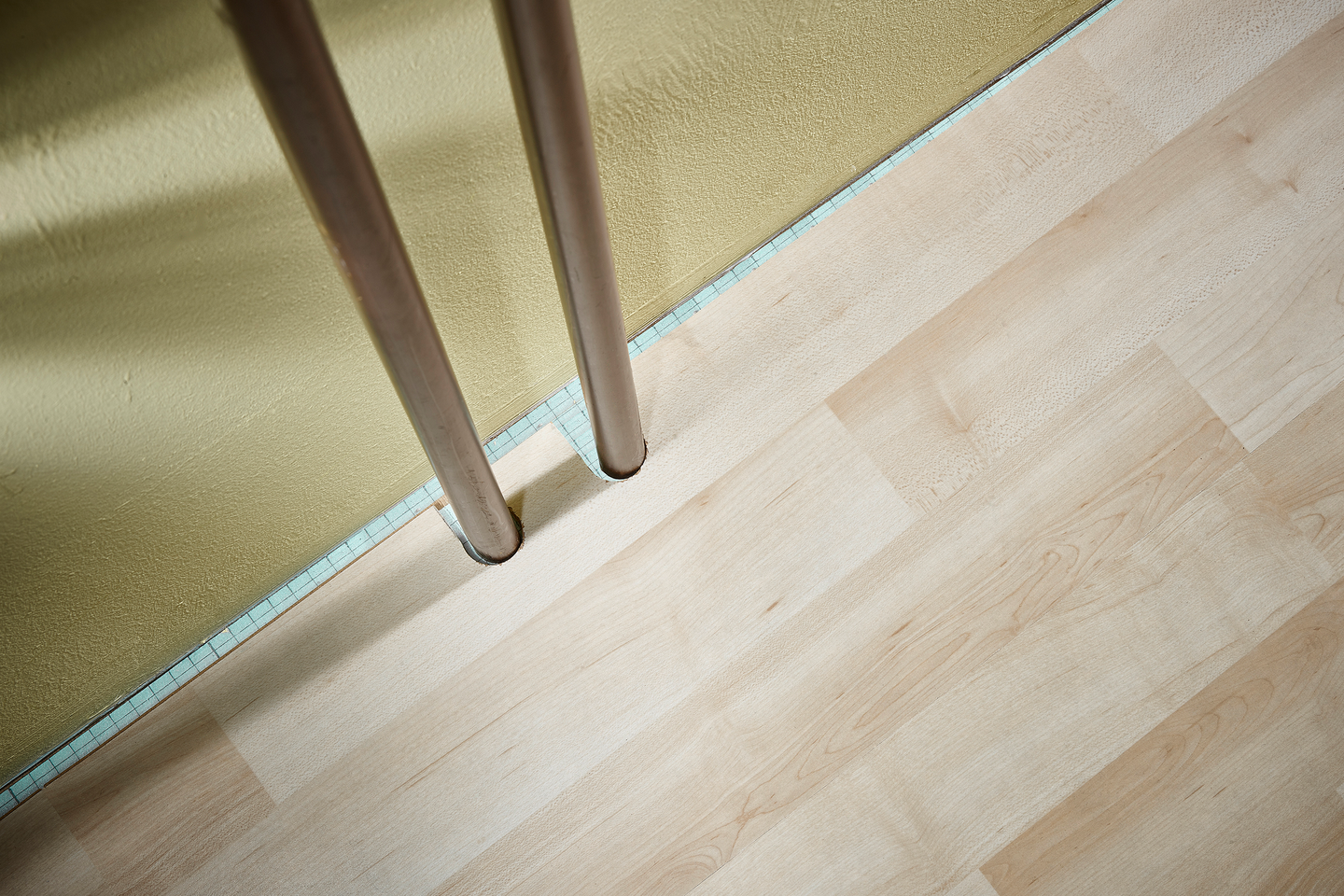 Muototulkki Wolfcraft