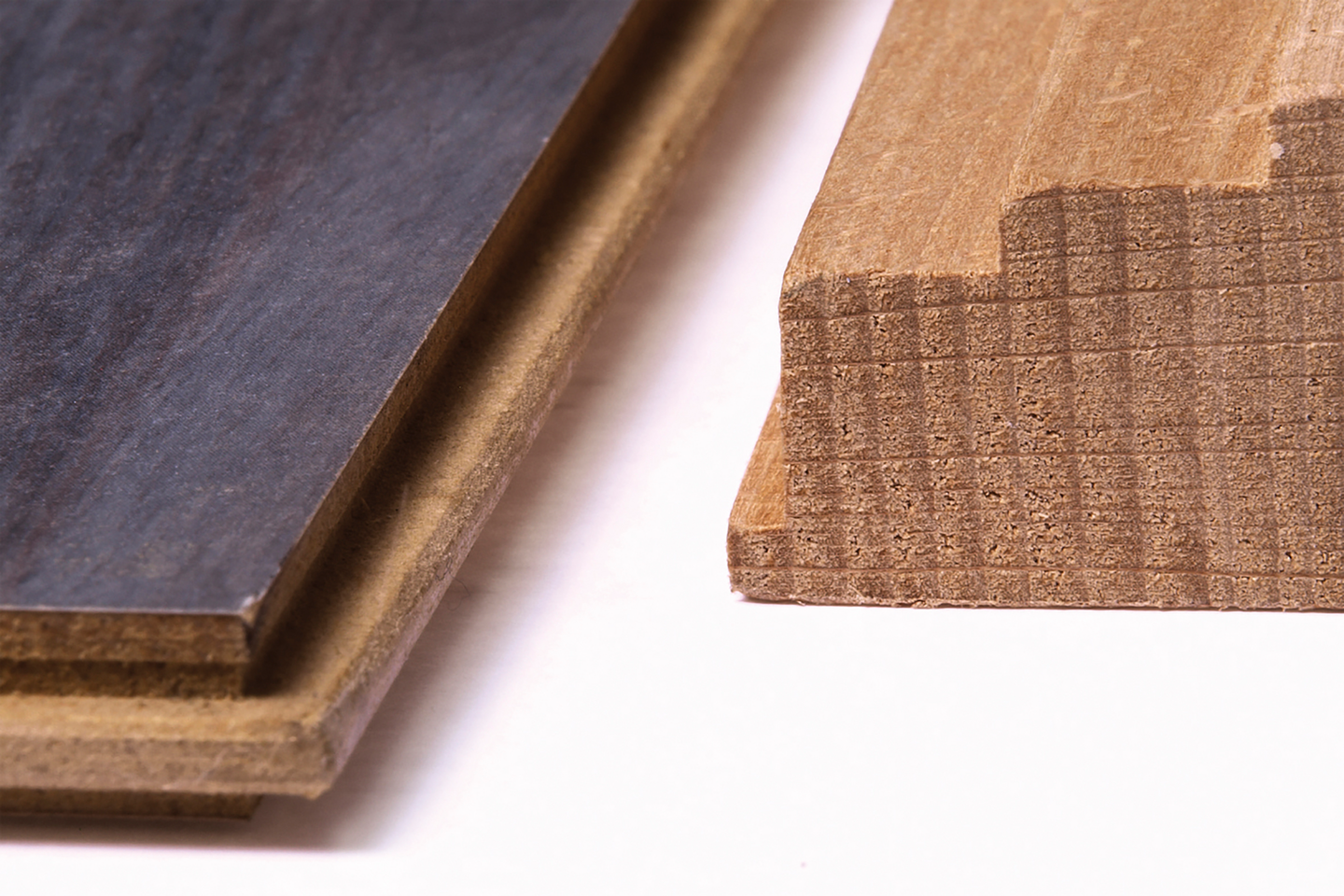 Lyöntikapula Wolfcraft