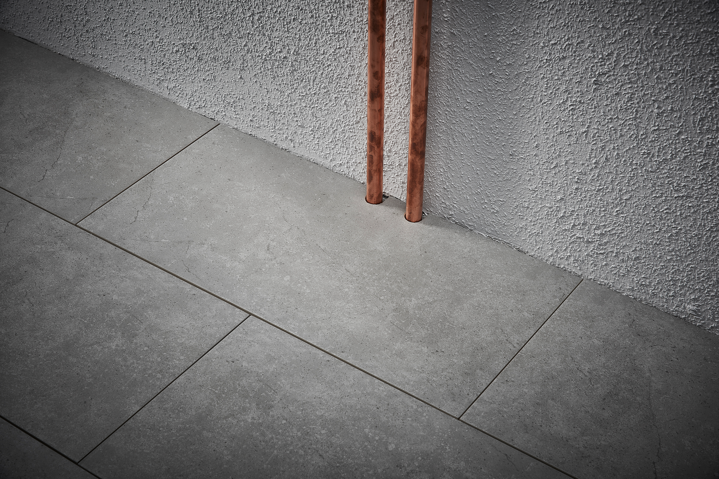 Muototulkki Wolfcraft