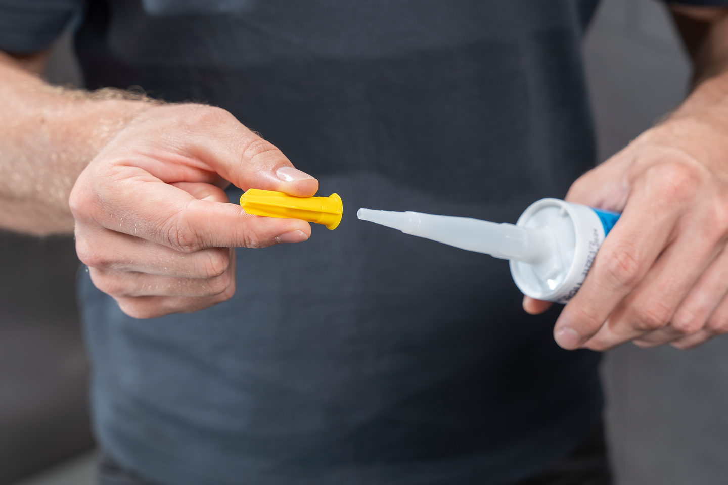 Patruunankärki Wolfcraft suljettava 4kpl