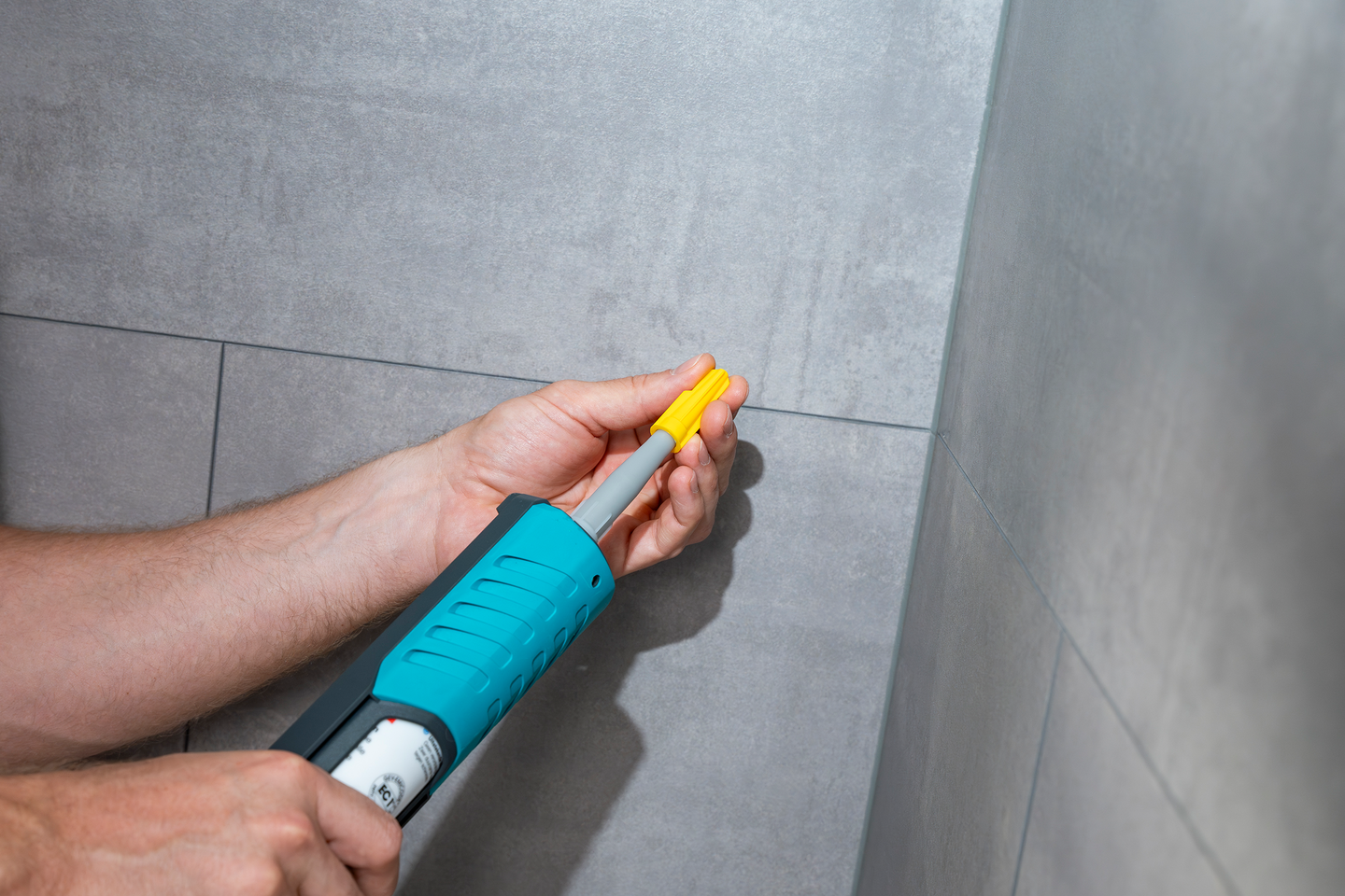 Patruunankärki Wolfcraft suljettava 4kpl