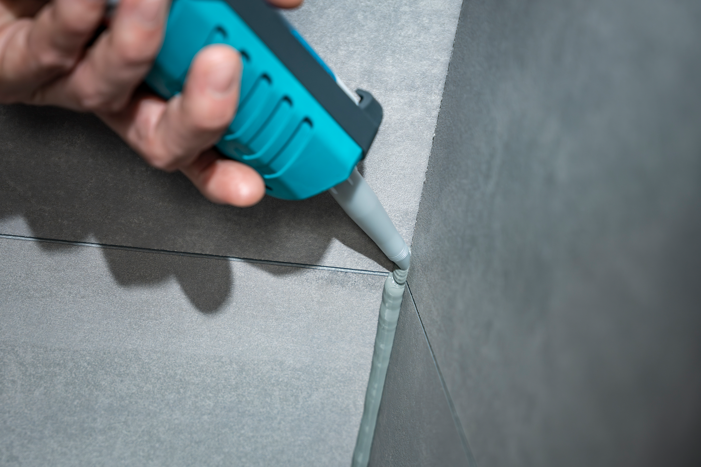 Patruunankärki Wolfcraft suljettava 4kpl