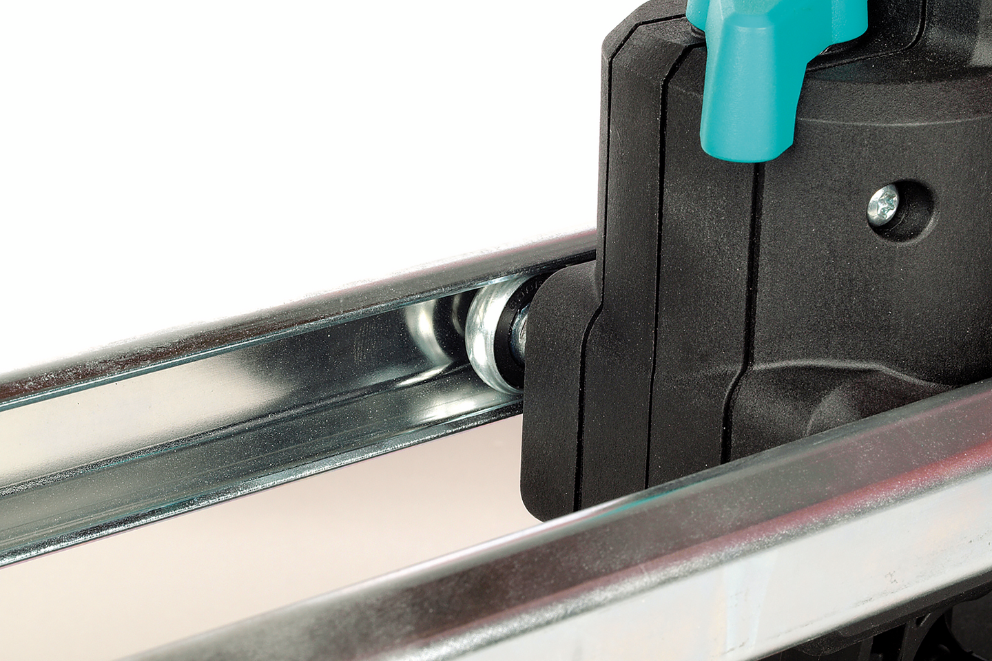 Laattaleikkuri Wolfcraft TC670 Expert