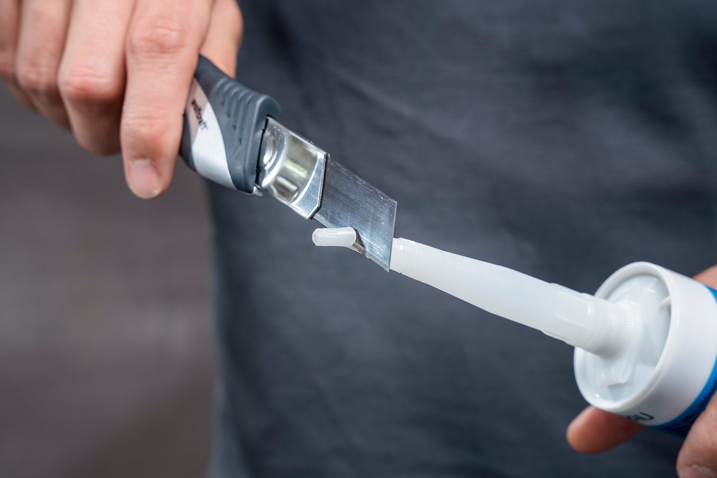 Patruunankärki Wolfcraft suljettava 4kpl