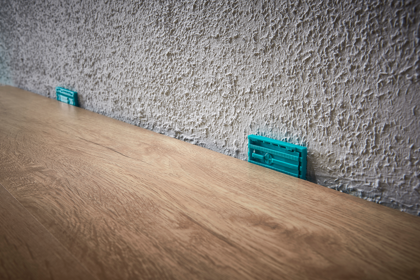 Yleiskiila Wolfcraft 30kpl