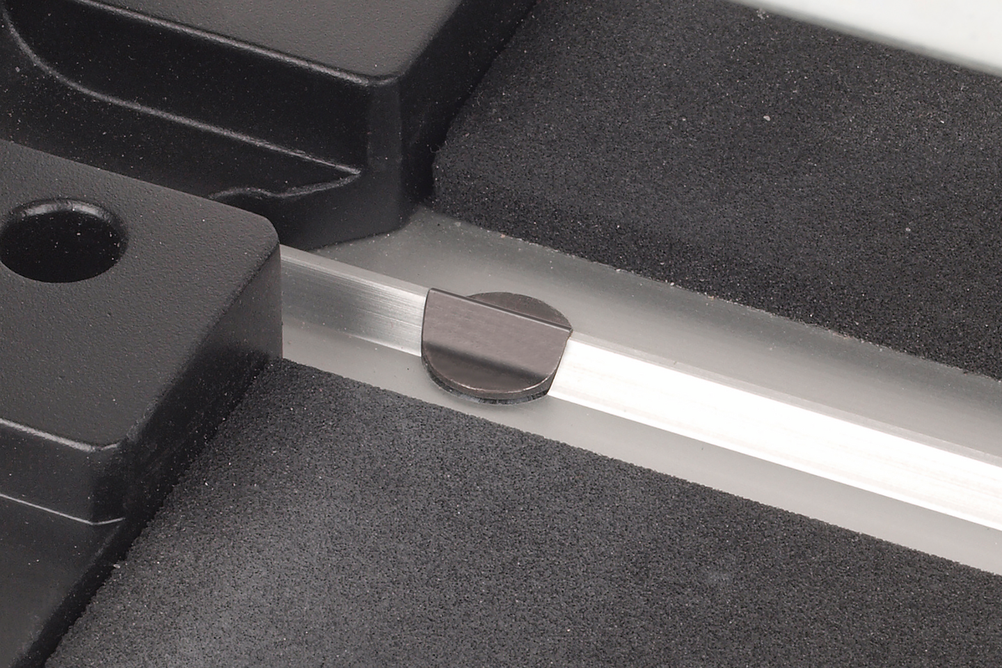 Laattaleikkuri Wolfcraft TC670 Expert