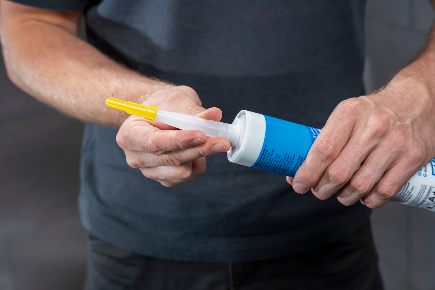 Patruunankärki Wolfcraft suljettava 4kpl