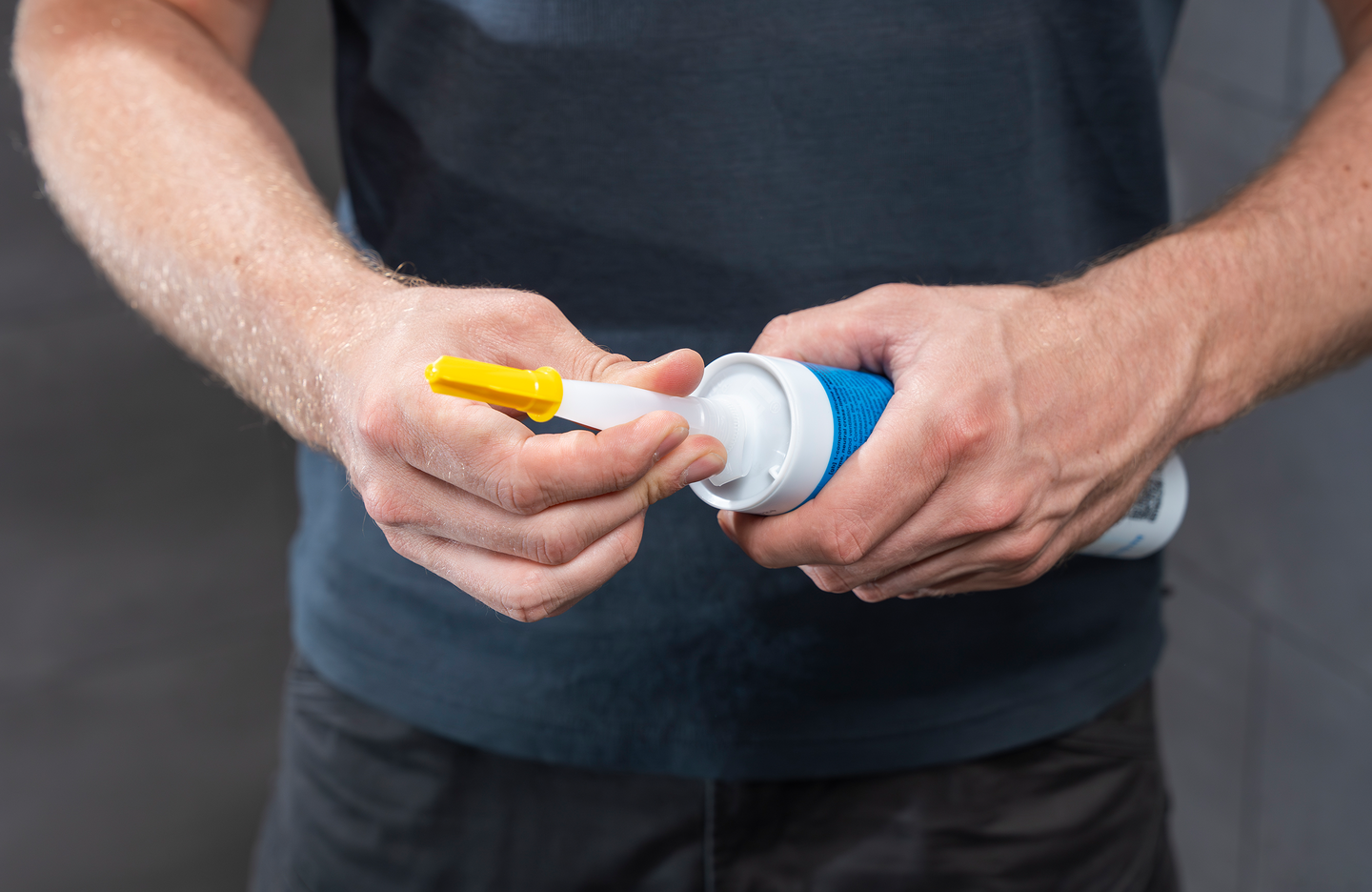 Patruunankärki Wolfcraft suljettava 4kpl