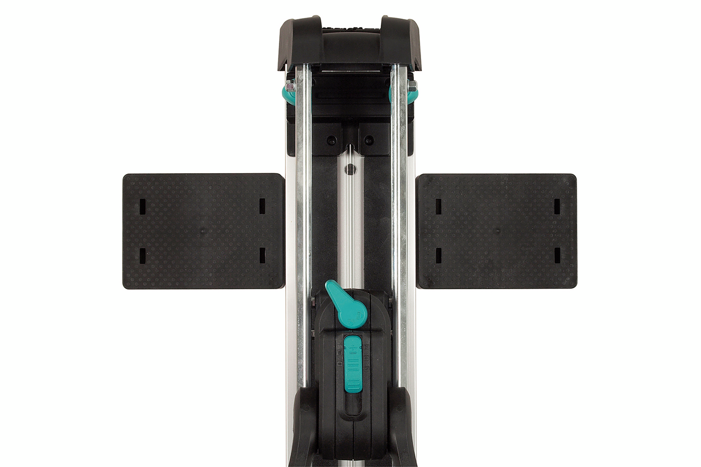 Laattaleikkuri Wolfcraft TC670 Expert