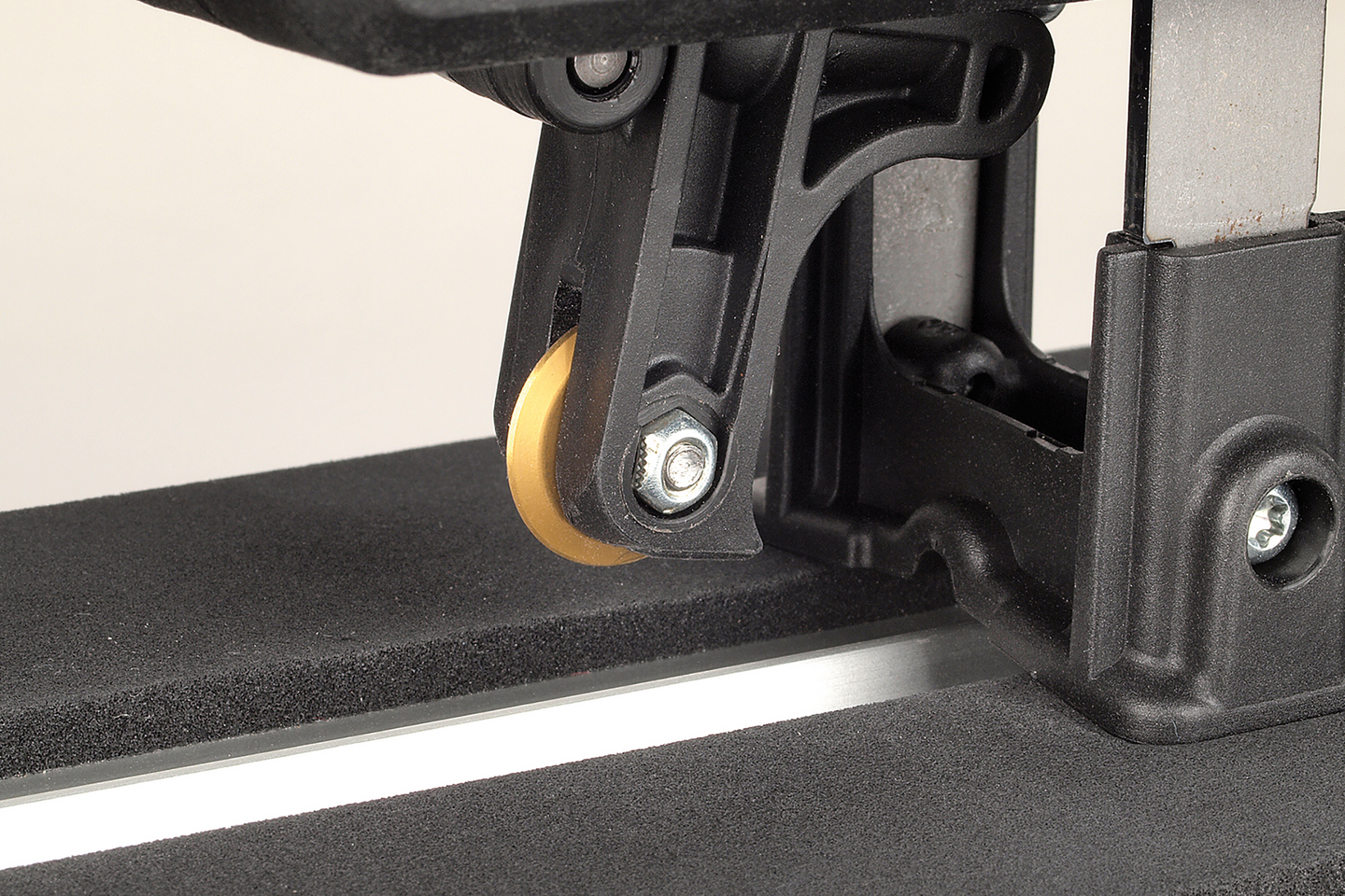 Laattaleikkuri Wolfcraft TC670 Expert