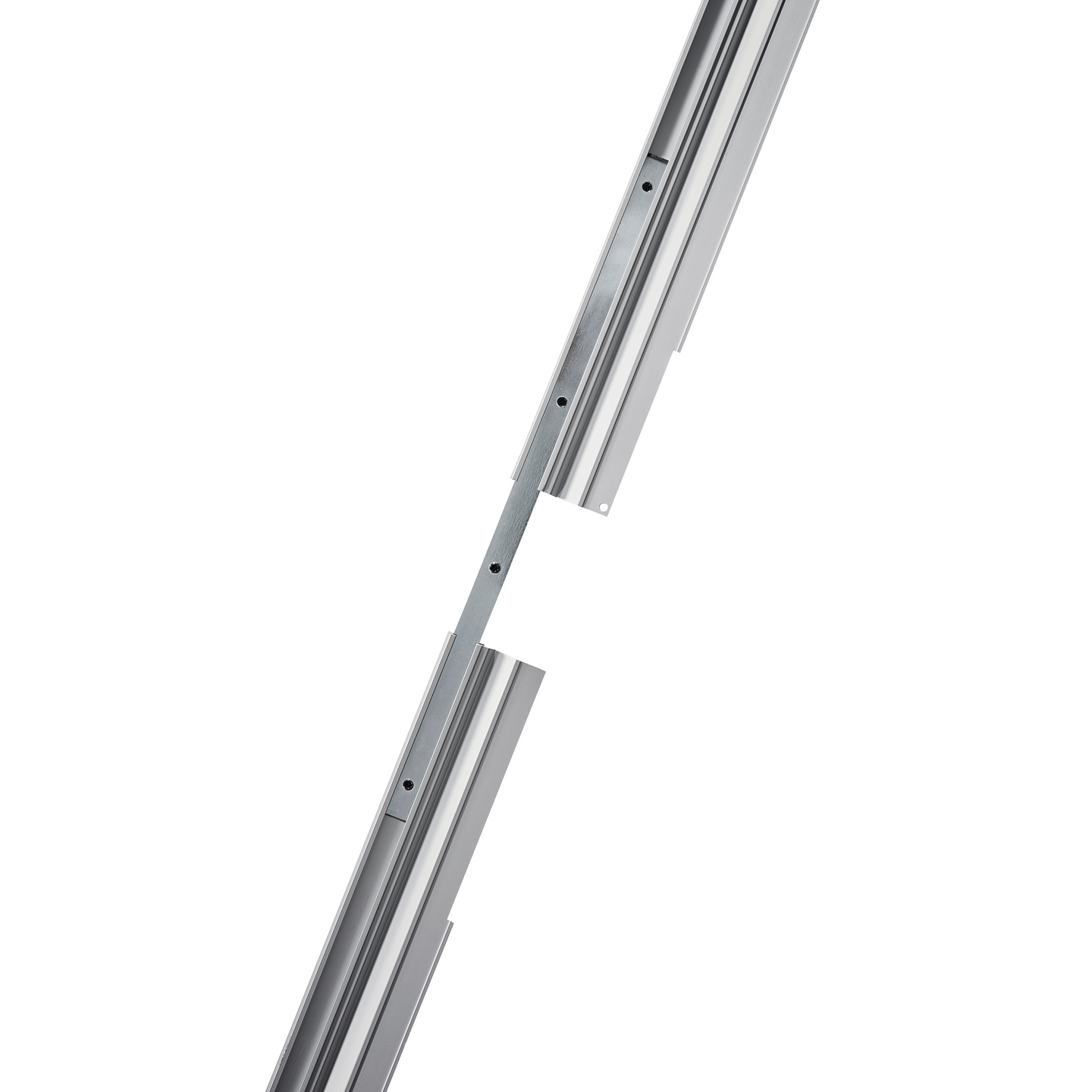 Kiskon jatke Wolfcraft kipsilevyleikkuriin