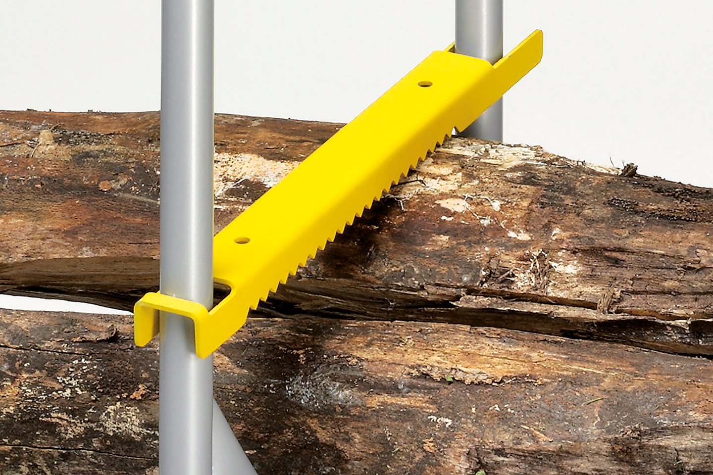 Sahapukki Wolfcraft iso