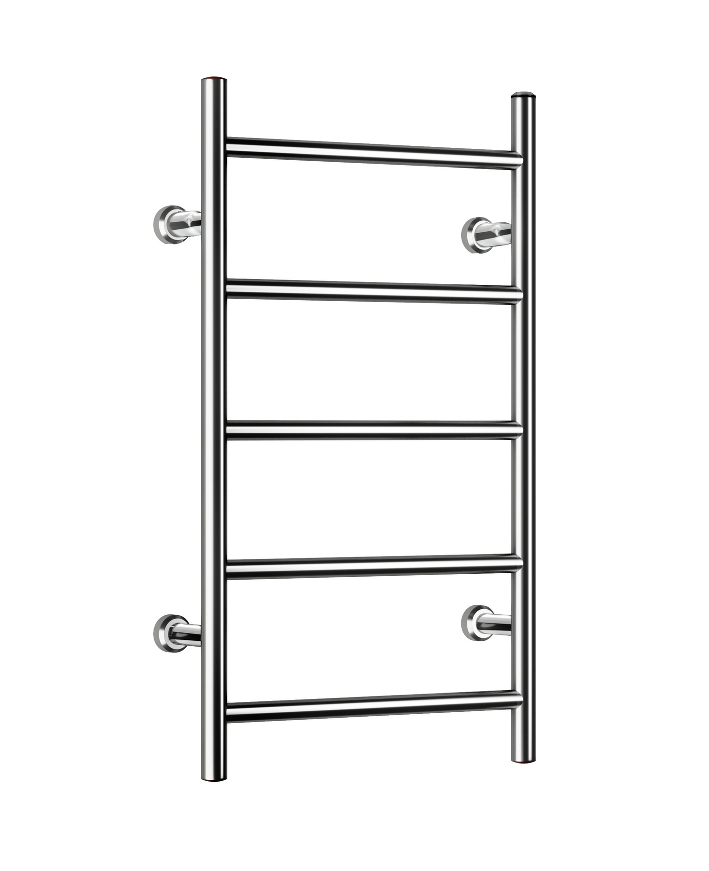 Pyyhekuivain REJ Design Tango sähkö E 40745 kromi 65W