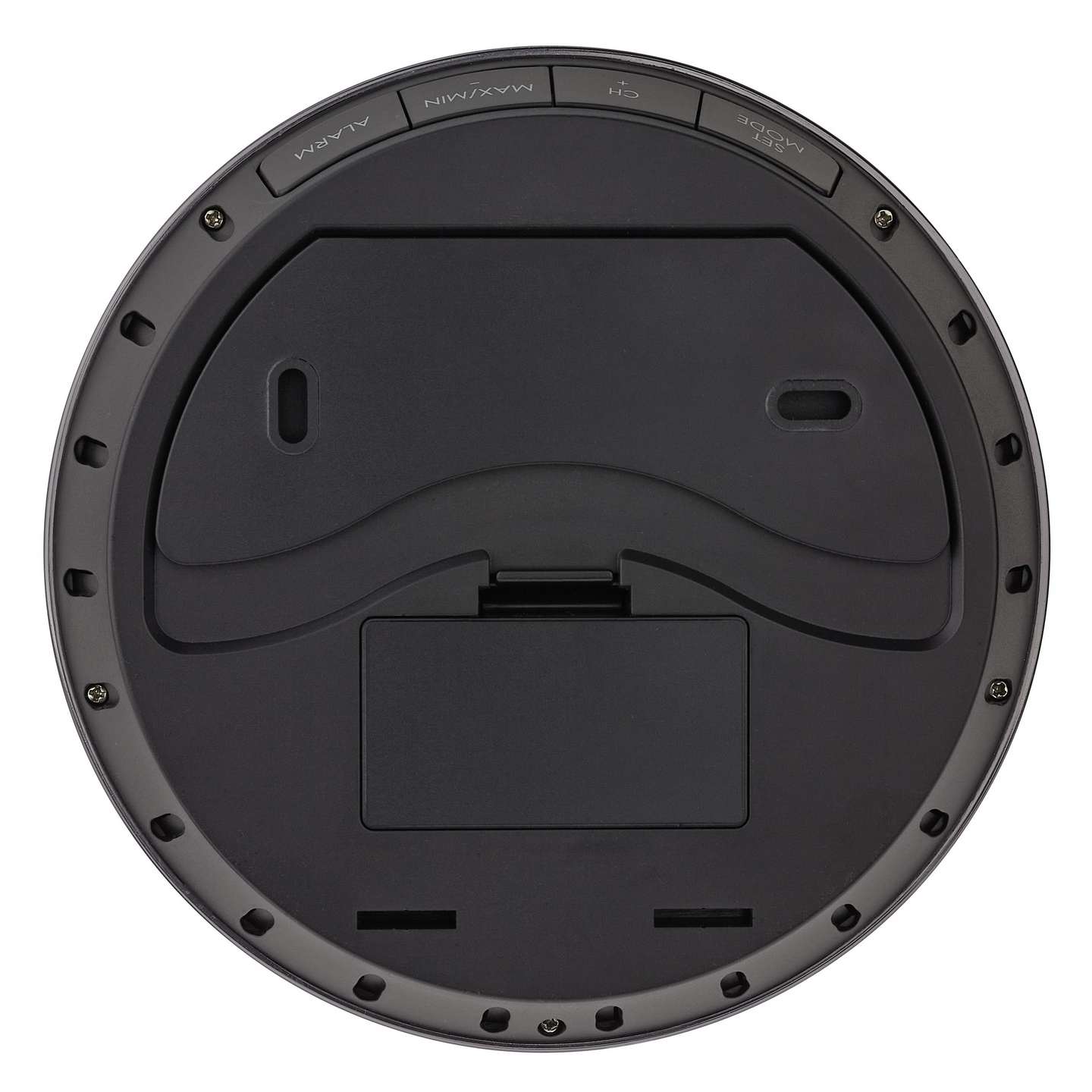 Tarkka ilmapuntari 9135