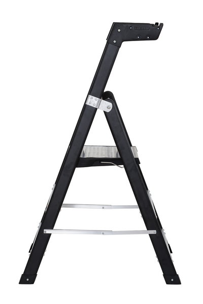 Tasotikas Tikli Grande 3-askelmainen tasokorkeus 0,70m 400x400mm