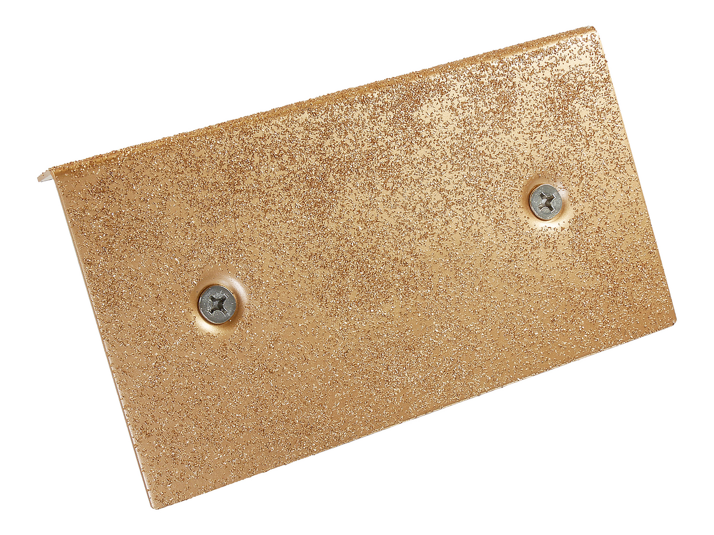 Käsihiomatyökalu Schwan karkeus 36