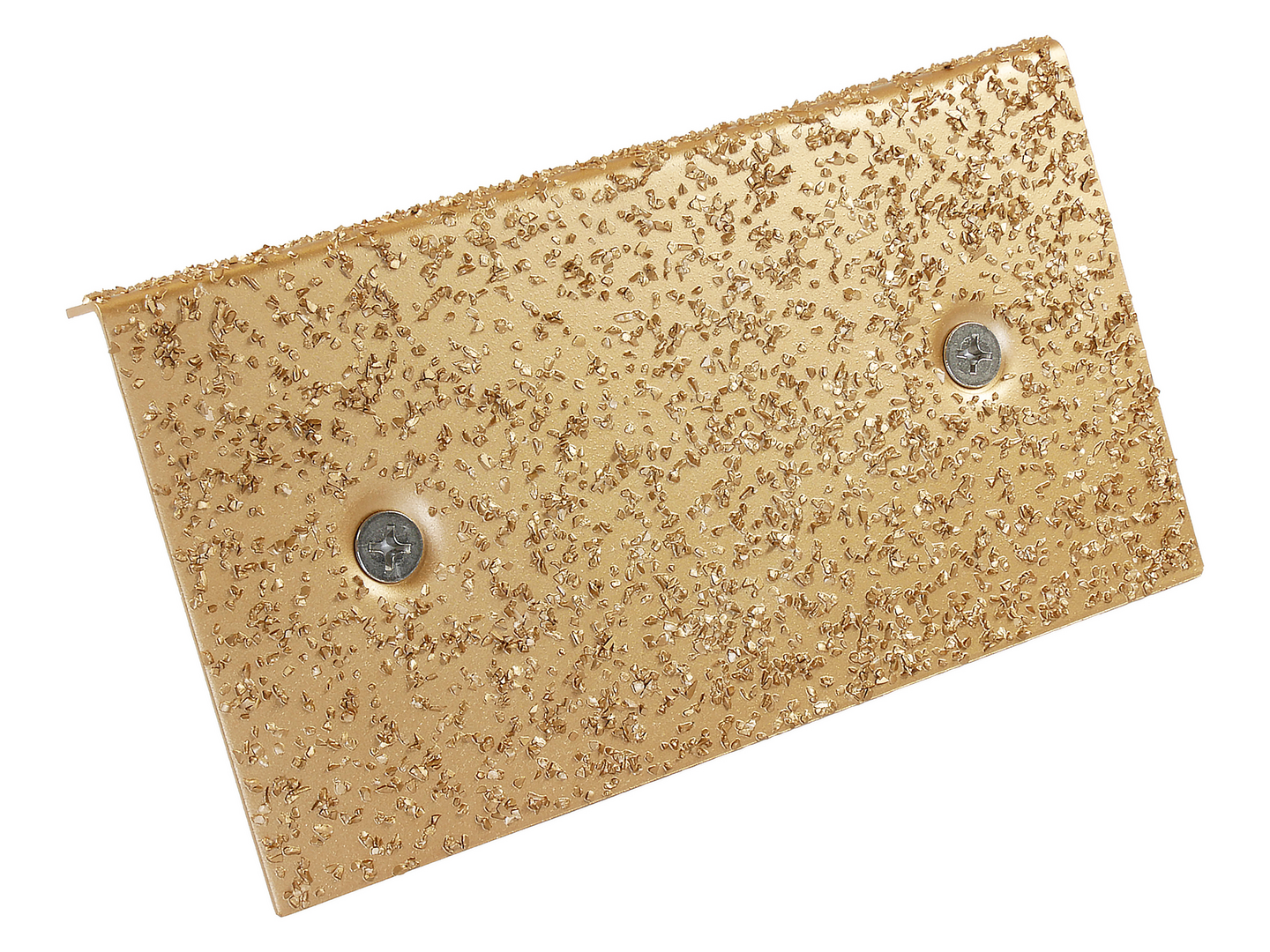 Käsihiomatyökalu Schwan karkeus 24