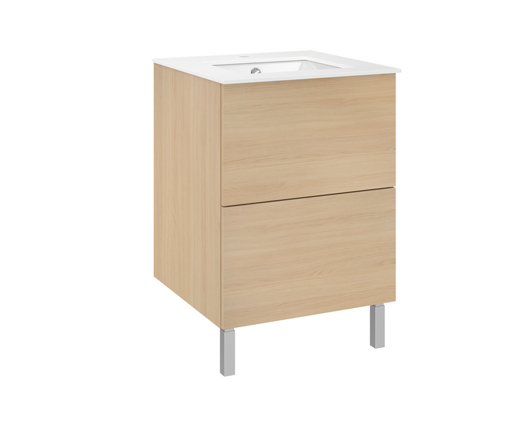 Allaskaluste Temal Ilona 61cm