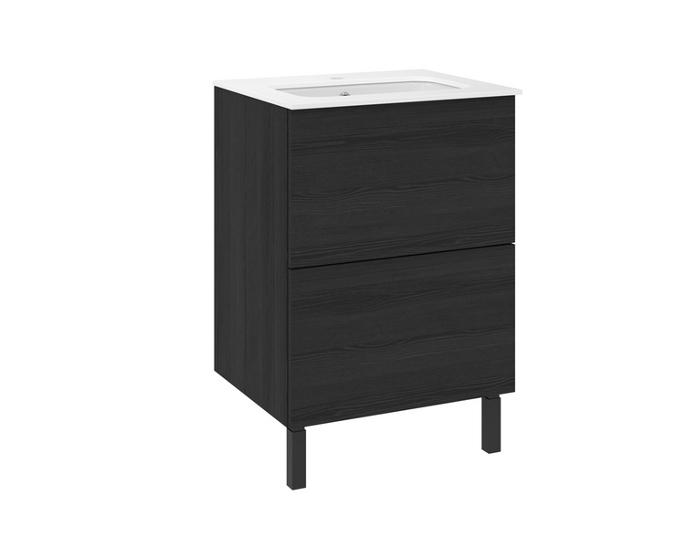 Allaskaluste Temal Ilona 61cm