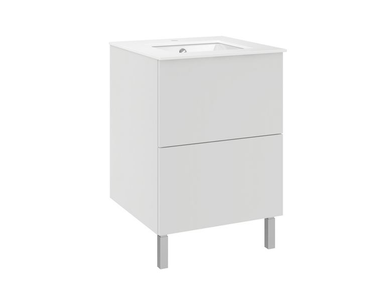 Allaskaluste Temal Ilona 61cm