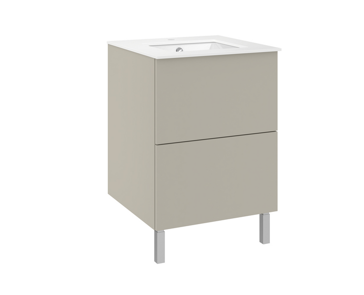 Allaskaluste Temal Ilona 61cm