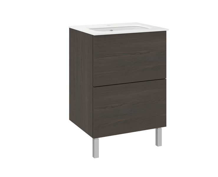 Allaskaluste Temal Ilona 61cm