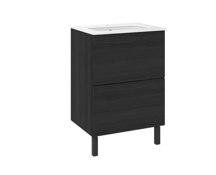 Allaskaluste Temal Ilona 61cm