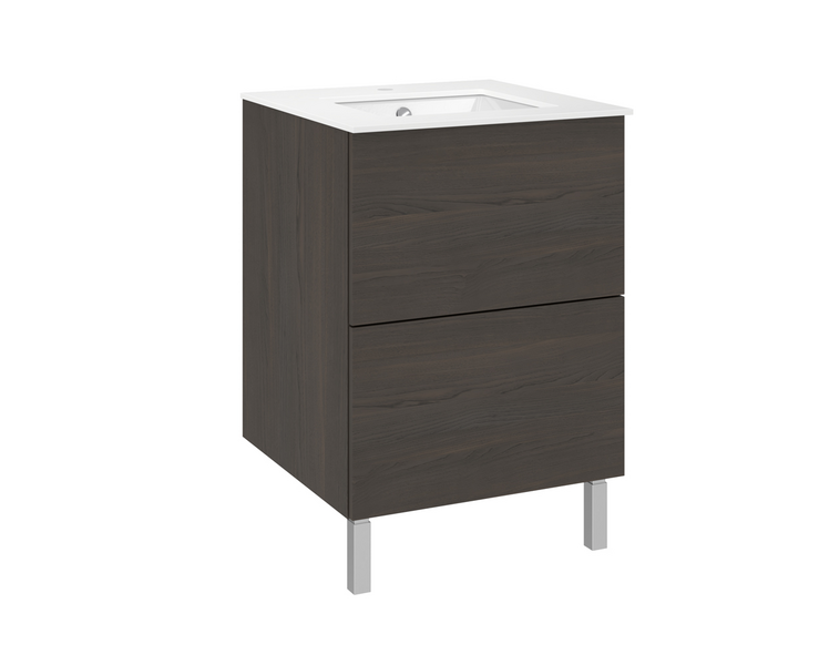 Allaskaluste Temal Ilona 61cm