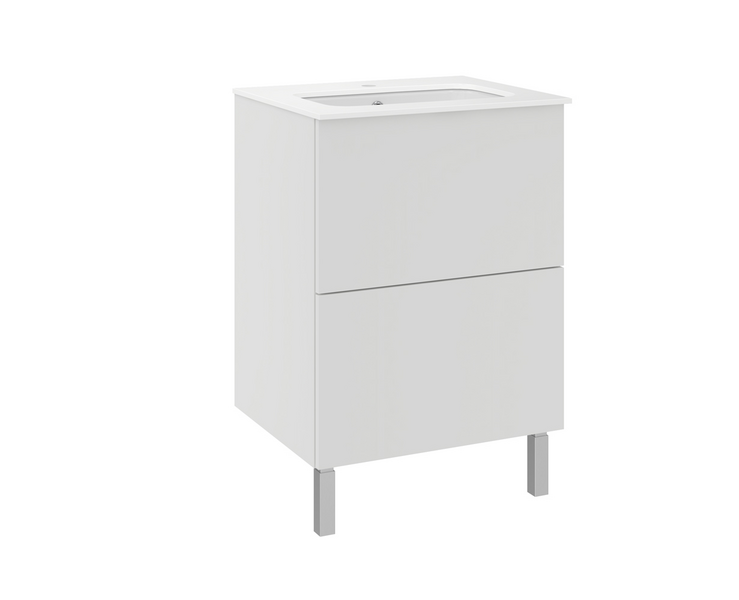 Allaskaluste Temal Ilona 61cm