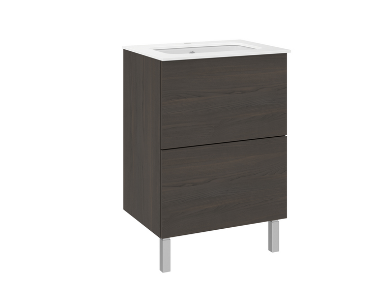 Allaskaluste Temal Ilona 61cm