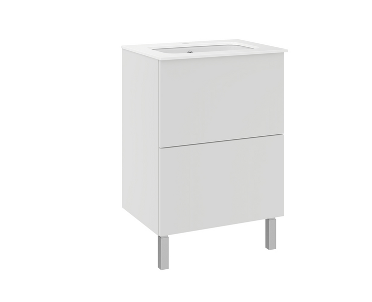 Allaskaluste Temal Ilona 61cm