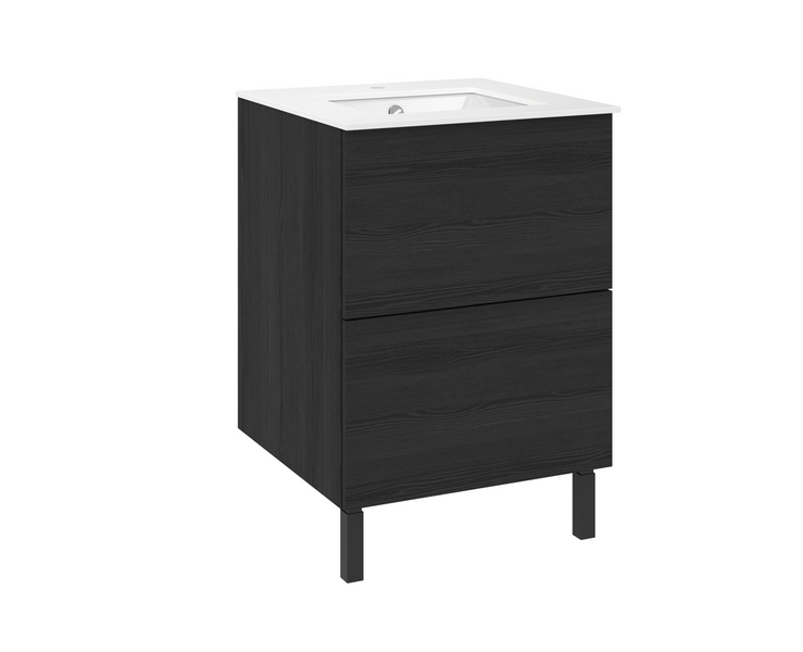 Allaskaluste Temal Ilona 61cm