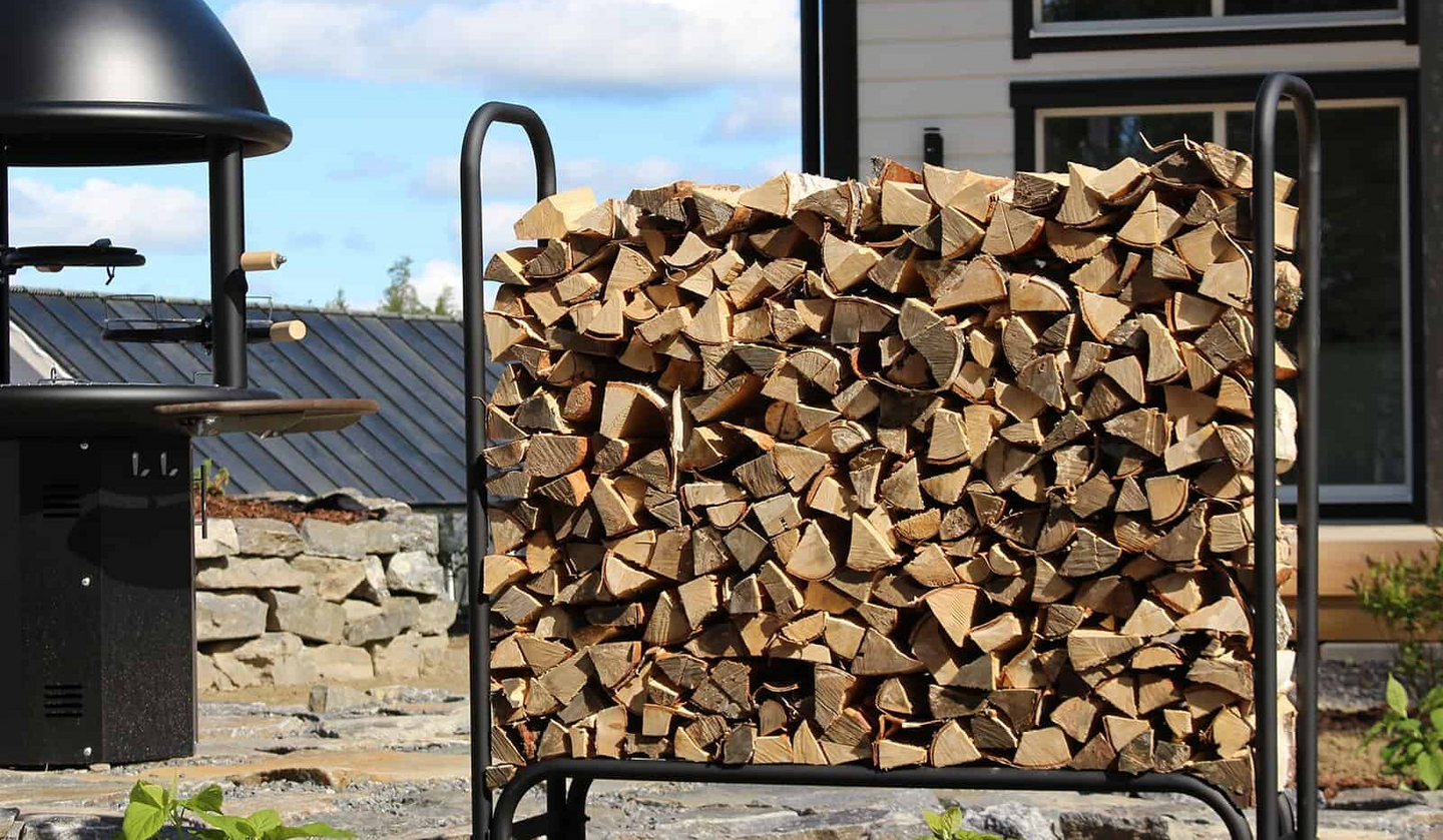 Halkoteline Pisla ulko/sisäkäyttöön