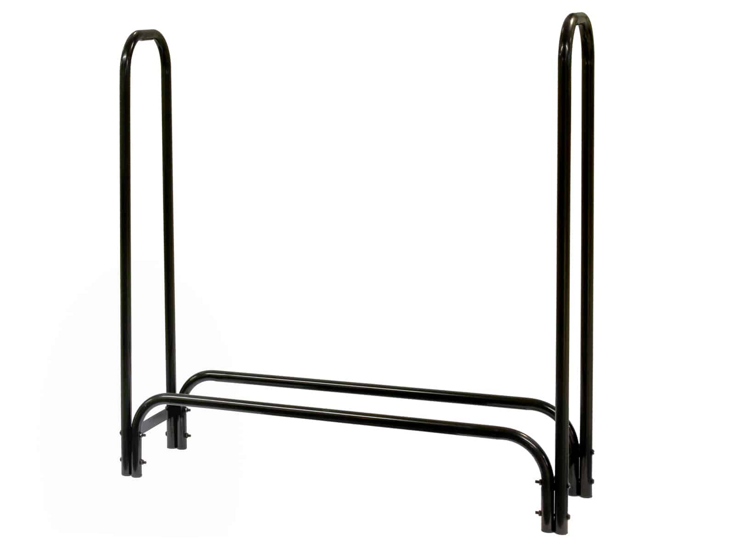 Halkoteline Pisla ulko/sisäkäyttöön