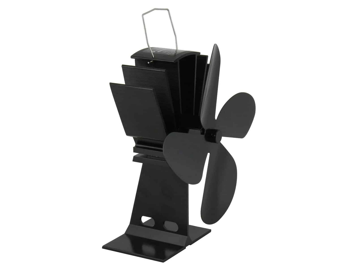 Kamiinapuhallin Pisla 804