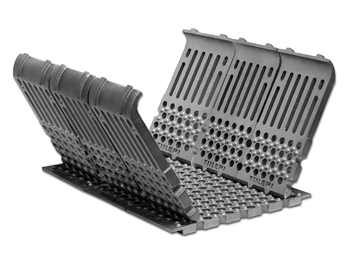 Arina Pisla Tiileri 135x290mm