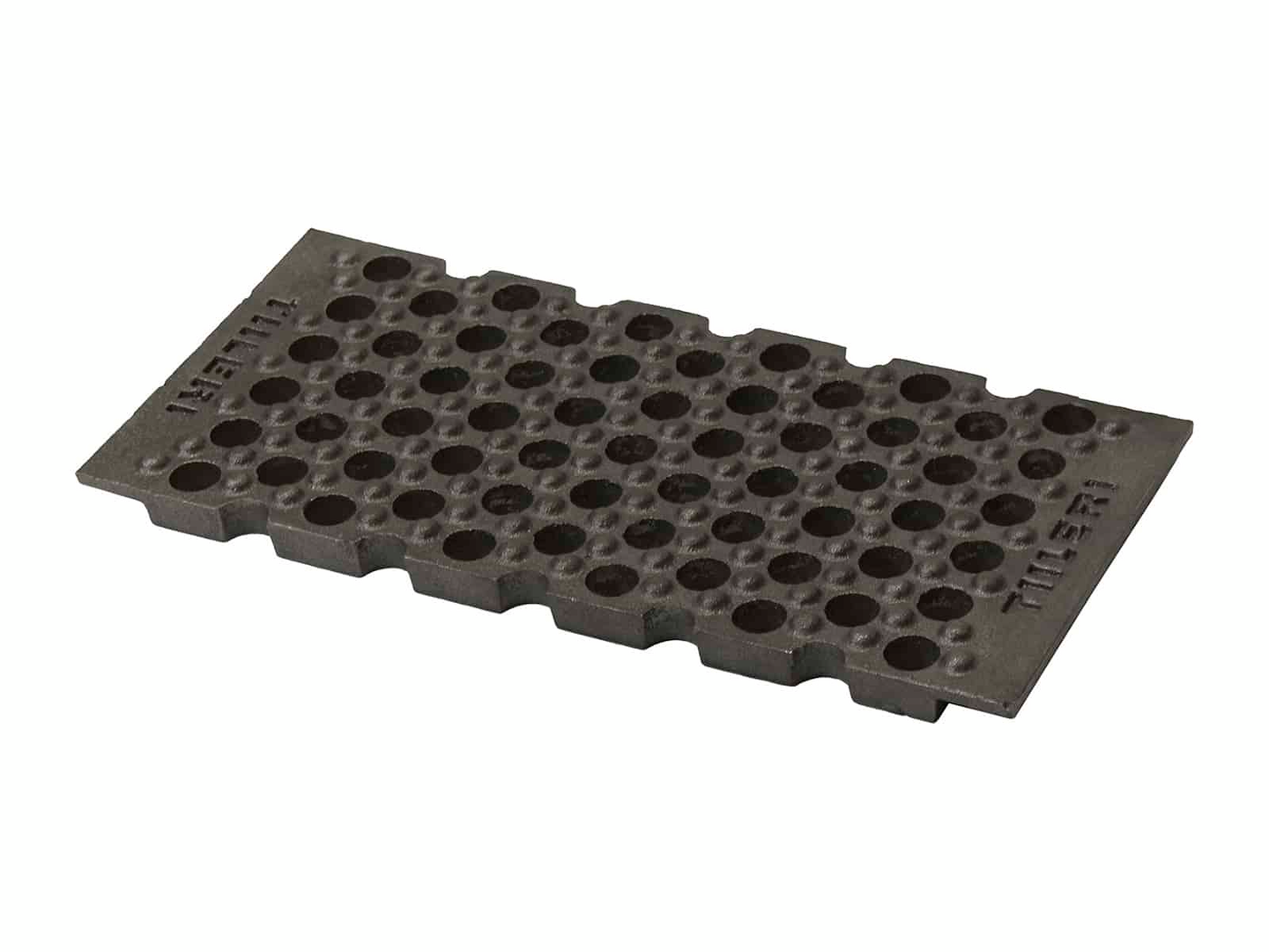 Arina Pisla Tiileri 135x290mm