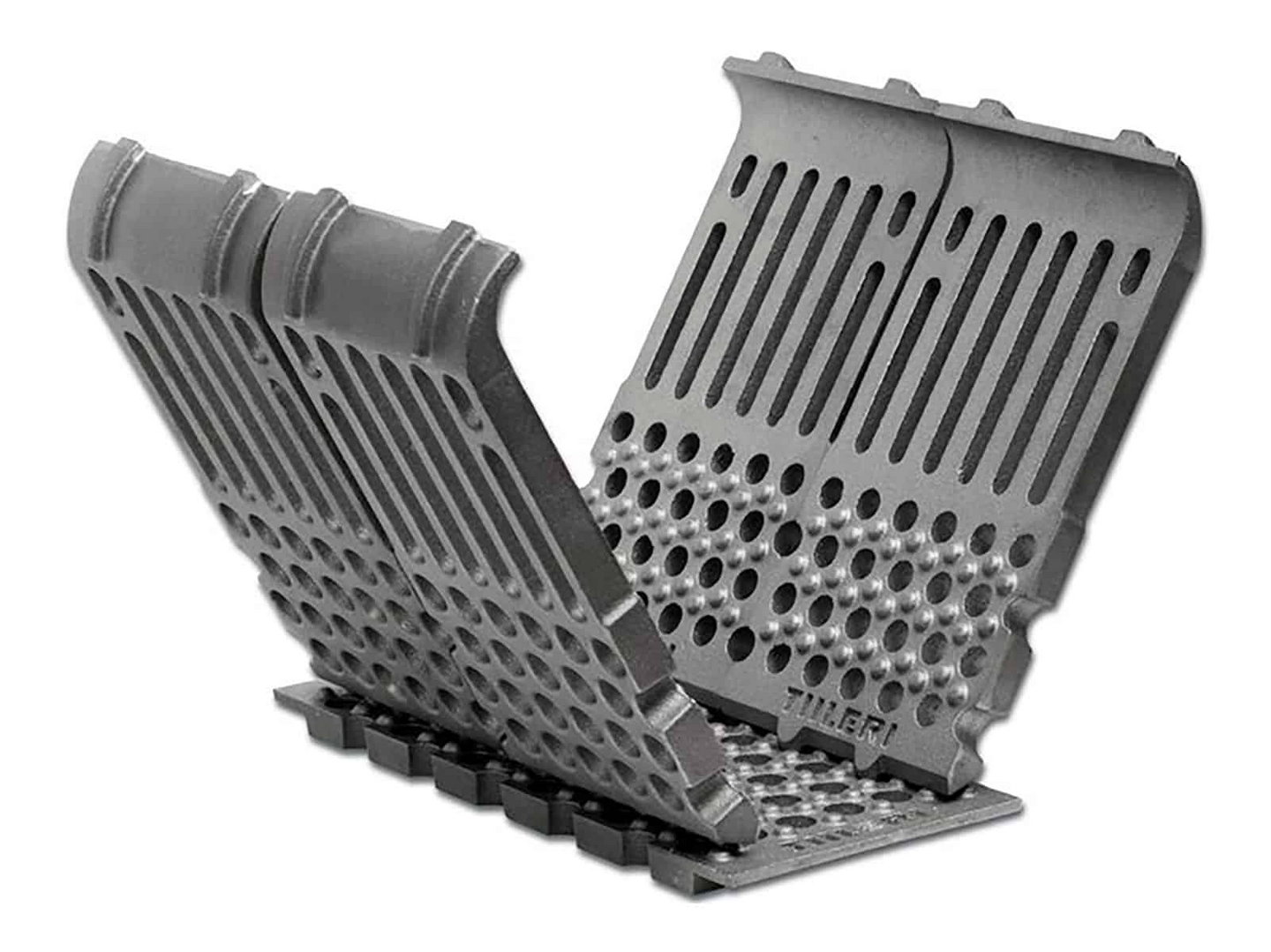 Arina Pisla Tiileri 135x290mm