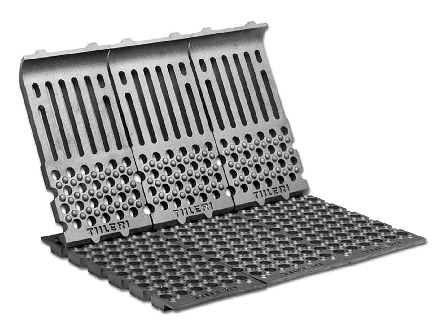 Arina Pisla Tiileri 135x290mm