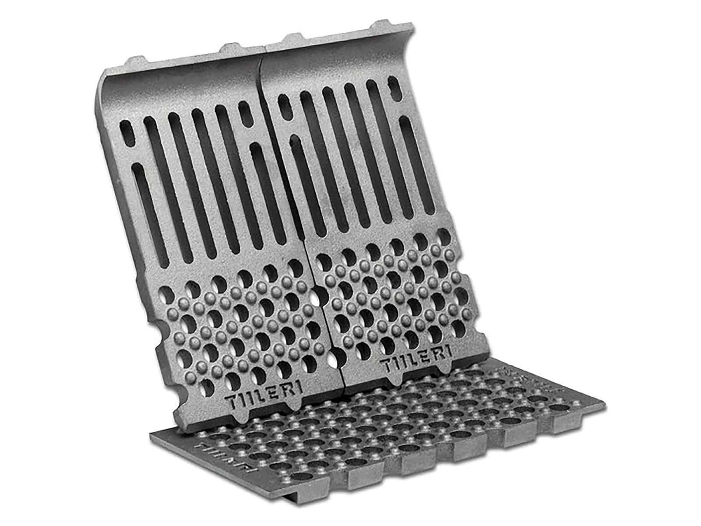 Arina Pisla Tiileri 135x290mm