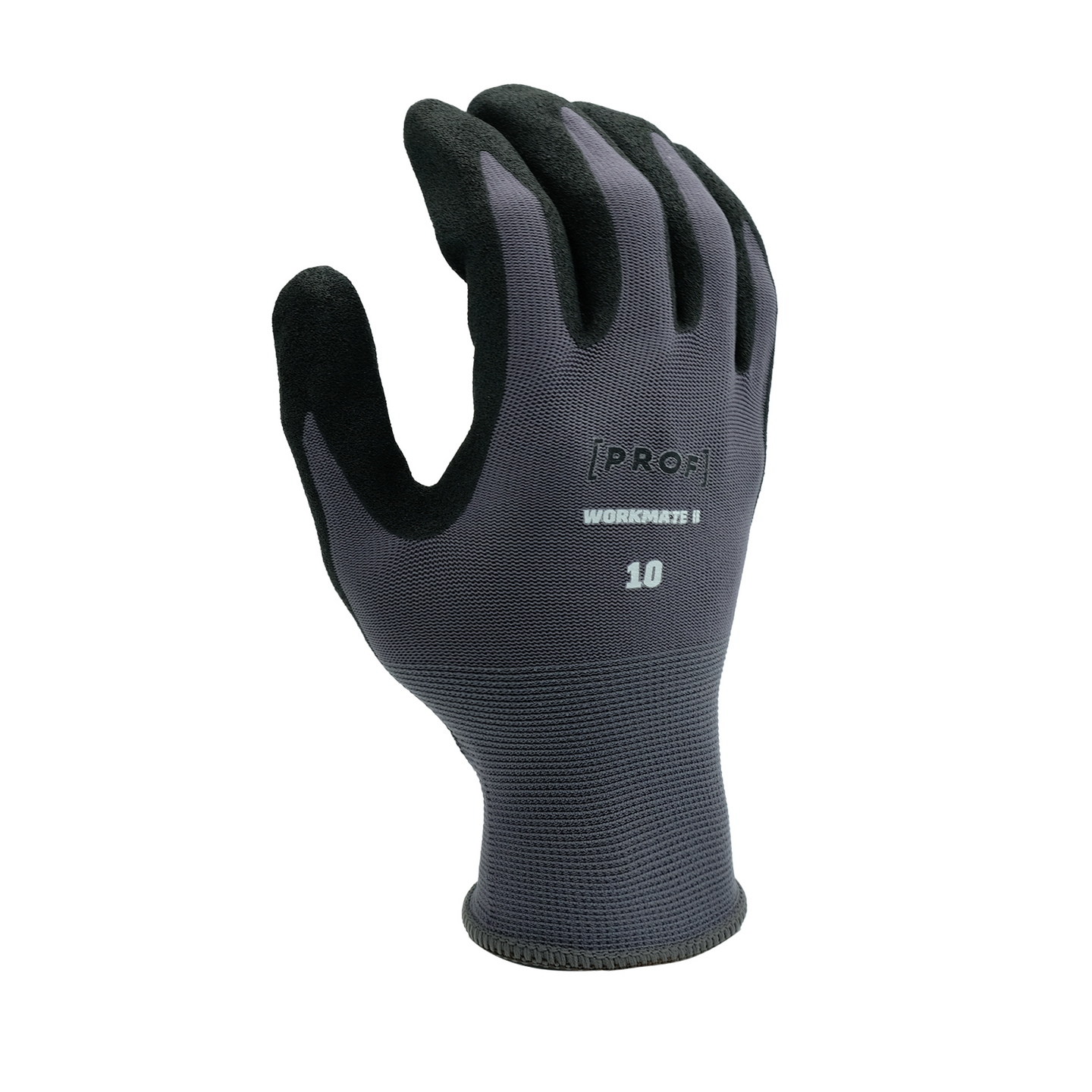 Käsineet PROF workmatee